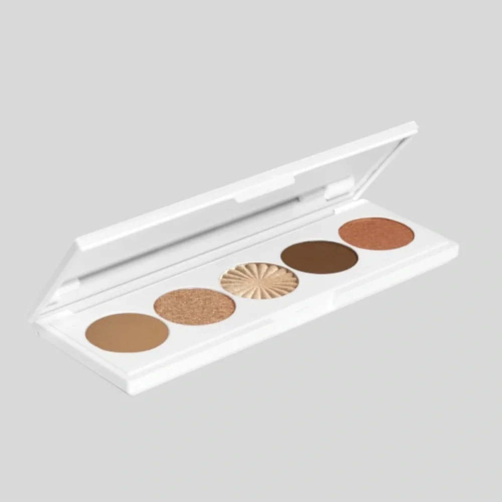 OFRA cosmetics signature